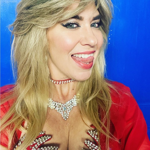 Make me an offerr! Bundle and save! - Picture 2 of 2